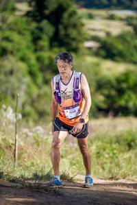 BIB: 1019
                            <button type="button" onclick="openModal(19171807)" class="btn btn-primary btn-sm float-right btn-popup" data-toggle="modal" data-target=".modal-high-quality">
                        <i class="fas fa-shopping-cart"></i> Add to Cart
                    </button>
                                            <button type="button" onclick="isThisMe(19171807, true)" class="btn btn-success btn-sm float-right btn-popup btn-isme hidden" data-toggle="tooltip" data-placement="bottom" title="นี่คือรูปของคุณใช่ไหม คลิกที่นี่เพื่อเอาเข้าอัลบั้ม">
                        <i class="fas fa-plus"></i> Add to album
                    </button>
                    <button type="button" onclick="isThisMe(19171807, false)" class="btn btn-warning btn-sm float-right btn-popup btn-isnotme hidden">
                        <i class="fas fa-ban"></i> Remove from album
                    </button>